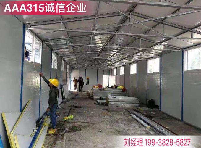 bs35mlbn网站地图四川海聘劳务服务为你提供的"泸州韩国务工